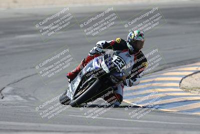 media/Apr-20-2025-CVMA (Sun) [[39090e8767]]/Race 1-Formula UL-American Thunder/